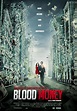 Blood Money (2012) - IMDb