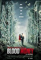 Blood Money (2012) - IMDb