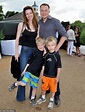 Elon Musk 'had TWINS with one of his top executives' weeks before he ...