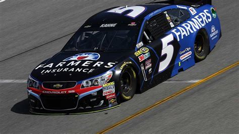 If you've ever wondered where nascar racecars get their numbers, you're not alone. See every car in the field, plus roster info | Official ...