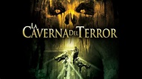 Todas las muertes de La Caverna del Terror (2005) - YouTube