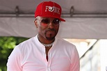 Teddy Riley Signs With United Talent Agency – Billboard