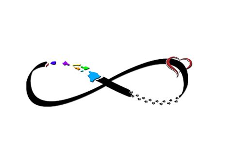 Spay & Neuter 808 | Hawaii SPCA in Maili