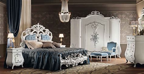 Please enjoy our top picks for luxury bedroom furniture. 23 Amazing Luxury Bedroom Furniture Ideas ~ Home Design