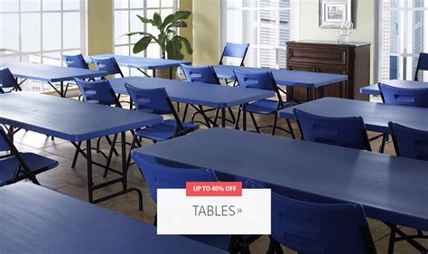 No place called home analyzes and compares all restaurant chairs and tables wholesale of 2020. FoldingChairsandTables.com - Largest Selection of ...