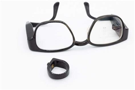 Focals By North Smart Glasses 2020 Review Macsources