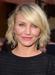 Cameron Diaz | Biography, Movies, The Mask, & Facts | Britannica
