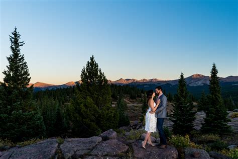 The best wedding photographers in minneapolis. Our 9 Best Outdoor Wedding Photography Tips + Night and Lighting Ideas