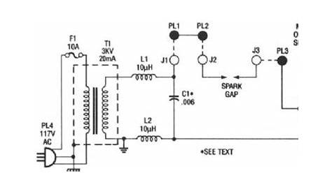 Index 969 - Circuit Diagram - SeekIC.com