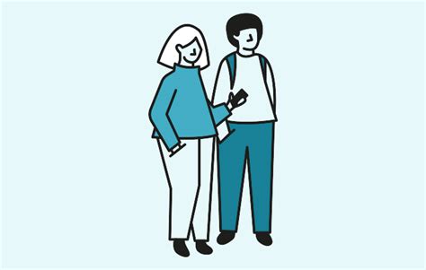 Frikortet finner du ved å logge deg inn på helsenorge.no, eller i digital postkasse. Pårørende - helsenorge.no