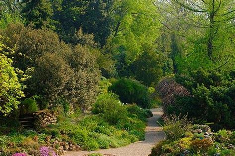 Choisissez parmi des contenus premium botanical garden paris de la plus haute qualité. Photos of Paris