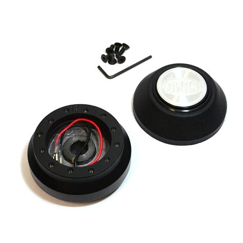 Saas Boss Kit Xy Falcon Suit Deep Dish Wheels