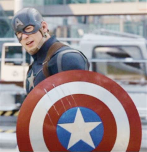 Captain America - Civil War | Captain america, Captain america 3, Captain america civil war