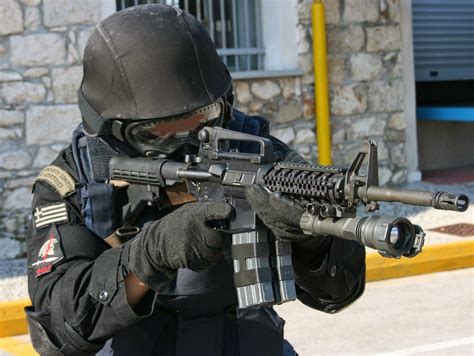 Check spelling or type a new query. Greek Coast Guard Special Operations Unit during a ...