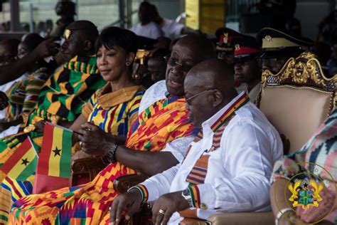 The prime minister of trinidad and tobago, dr. 'Free secondary education made me what I am today' - Prime ...