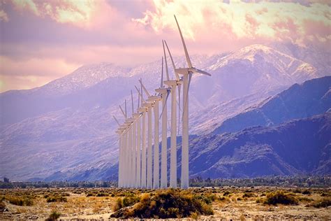 This High Yield Renewable Energy Stock Has Powered Up The Dividend