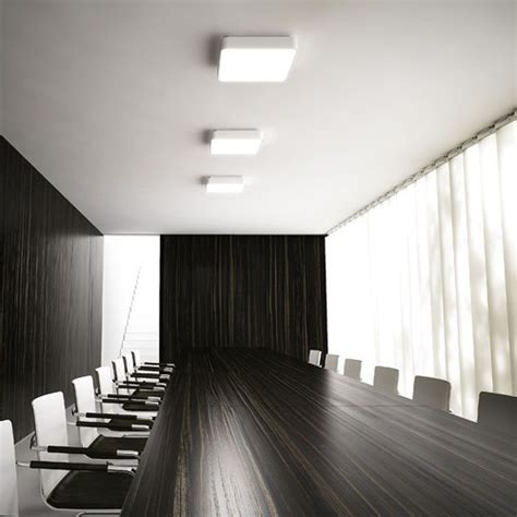 Where should i hang ceiling lights? 32 best OFFICE LIGHTING images on Pinterest | Office ...