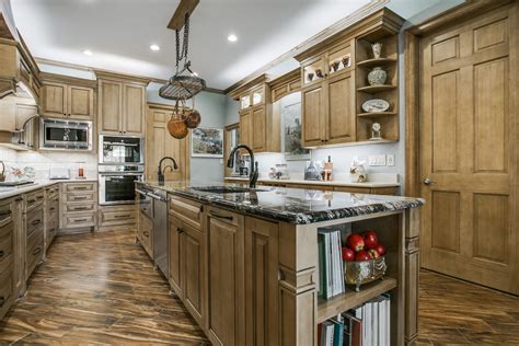 Pin by Tribute Kitchen & Bath on Tribute Kitchen And Bath Dallas