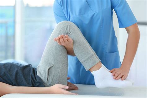 Heres Why You Need Physical Therapy 5 Benefits Corpus Aesthetics