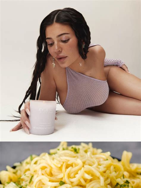 kylie jenner s favourite ramen noodles recipe times of india