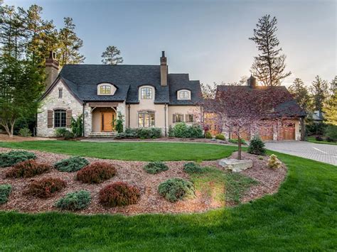 Maybe you would like to learn more about one of these? 62 Beadle Ln, Asheville, NC 28803 | MLS #3479617 | Zillow ...