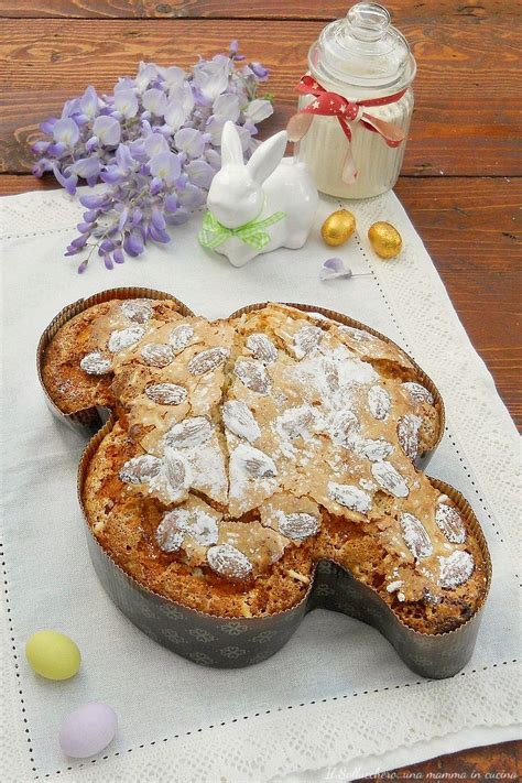 Www.tastyaneasy.it come fare la colomba di pasqua con un metodo facile e veloce, senza tempi di lievitazione e con un risultato molto simile all'originale. COLOMBA DI PASQUA VELOCE, SENZA LIEVITAZIONE una torta ...