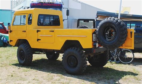 Owners reviews about volvo c303 with photos on drive2. Volvo C303 Pickup | Volvo, Mini trucks, Trucks