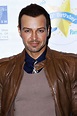 Joey - Joey Lawrence Photo (31545090) - Fanpop