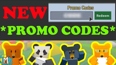 These often include buffs, honey, gumdrops, tickets, and basically any item that it's possible to get in the game. 13 WORKING CODES!! BEE SWARM SIMULATOR *NEW 2018* - YouTube