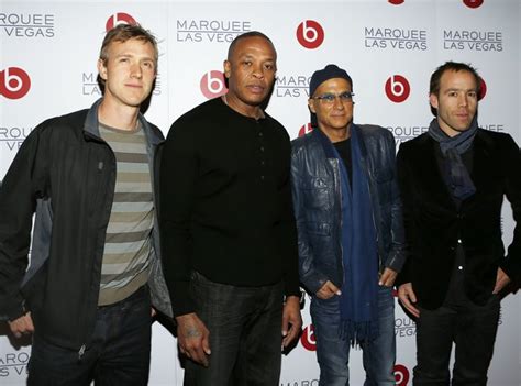 How many kids does dr.dre have? Dr Dre facts: 52 things you forgot about Dre - Capital XTRA