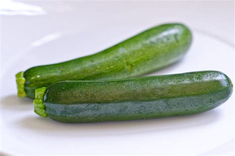 Check spelling or type a new query. Steam zucchini in microwave | Steamed zucchini, Zucchini ...