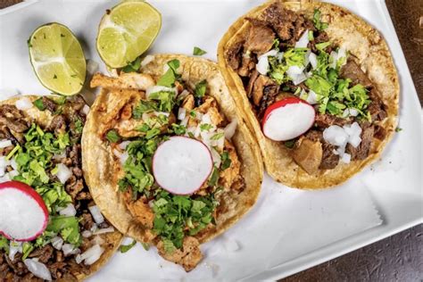 El Molcajete Delivery Menu | Order Online | 8106 Preston Hwy Louisville