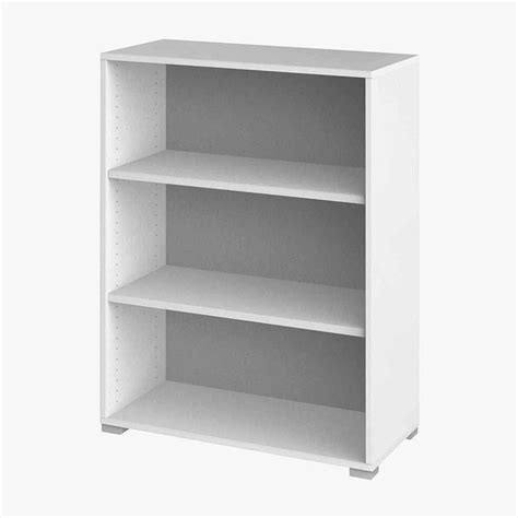 Bei unseren pax und platsa systemkleiderschränken kannst du deine einrichtung komplett individuell zusammenstellen. Ikea Küchenunterschränke 50 Cm Tief | Küchenschrank 40 Cm ...