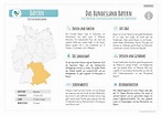 Unterrichtsmaterial Bundesland Bayern - MaterialGuru