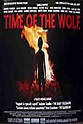 Película: El Tiempo del Lobo (2003) - Le Temps du Loup / Time of the ...