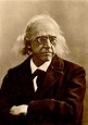 LeMO Biografie - Biografie Theodor Mommsen