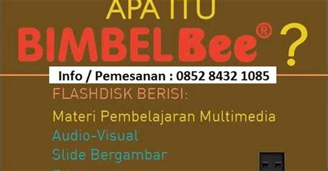 Kalimat terbuka merupakan sebuah kalimat pernyataan yang belum diketahui benar atau salah karena mengandung nilai variabel. Kumpulan Soal Cerita Perkalian Kelas 2 Sd / Contoh Soal ...