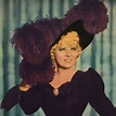 Mae West | Biography, Plays, Movies, & Facts | Britannica