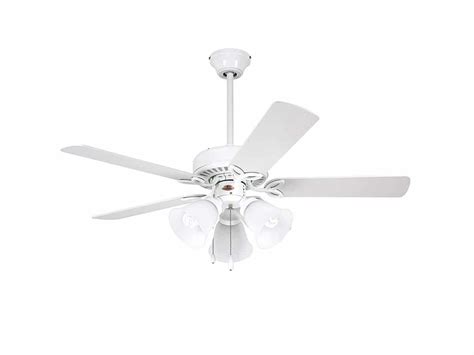 Enjoy free shipping & browse our great selection of renovation, ceiling fan blades, bathroom fans and more! Best Cheap Ceiling Fans 2020 (Under $100) - BudgetReport