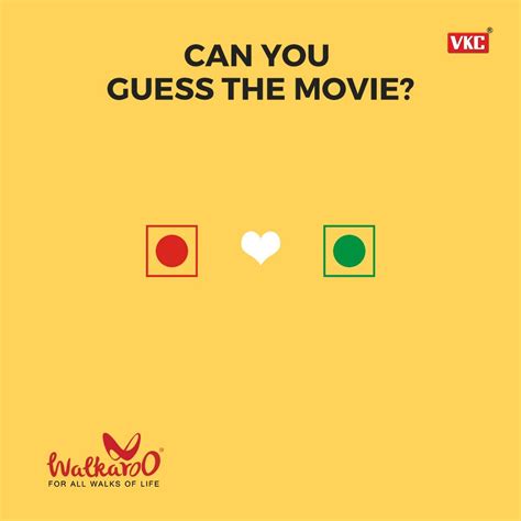 try to guess this bollywood movie by identifying the elements in the visual guessthemovie