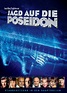 Jagd auf die Poseidon: DVD oder Blu-ray leihen - VIDEOBUSTER.de