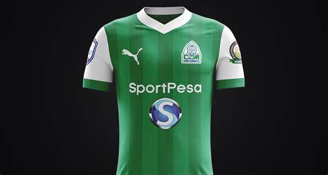 The logo gor mahia is executed in such a precise way that including it in any place will never result a problem. Gor Mahia Fc Logo - Logo Of Gor Mahia Fc - Gor mahia is ...