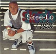 Rare and Obscure Music: Skee Lo