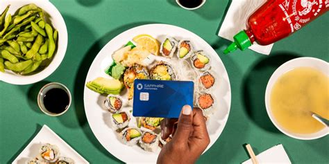 Discover it® secured credit card: Best credit cards for ordering food delivery: Seamless, Grubhub