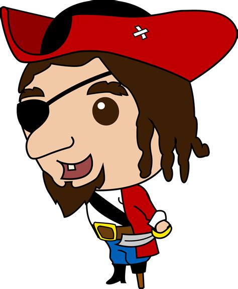 Pirate pirates clipart free download! Best Pirate Clipart #23975 - Clipartion.com
