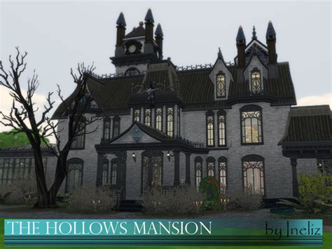 Martine 30 | holland welcome to my tumblr! Top 10 Best Sims 4 Goth CC in Free Download