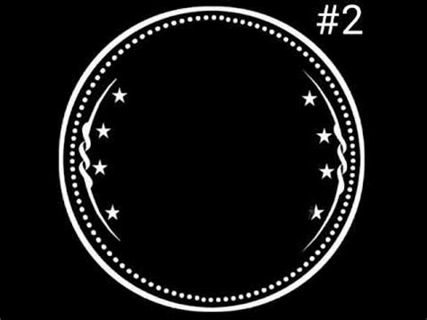 Scopri ricette, idee per la casa, consigli di stile e altre idee da provare. Kumpulan 15 mentahan logo | trap nation - YouTube