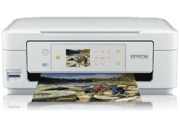 Mac os x v10.11 el capitan mac os x v10.10 yosemite mac os x v10.9 mavericks mac os x v10.8 mountain lion mac os x v10.7. Pilote Epson XP-415 driver gratuit pour Windows & Mac