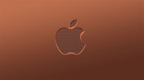 Posted by admin posted on may 05, 2019 with no comments. Apple-Imprint-Logo-Wallpaper HD Wallpaper