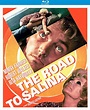DVD & Blu-ray: THE ROAD TO SALINA (1970) Starring Mimsy Farmer, Robert ...